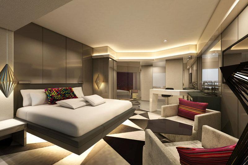 Amman Airport Hotel Al Qastal Exterior foto