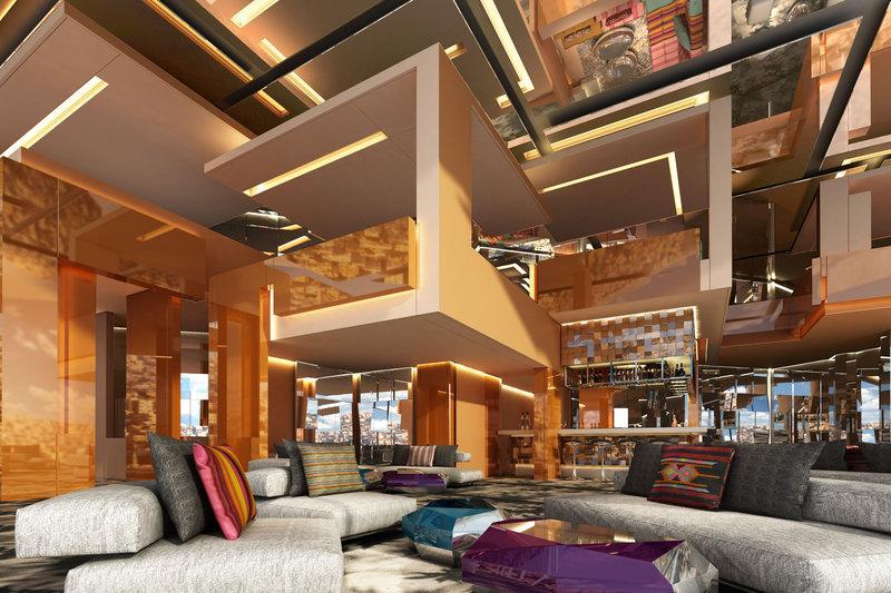 Amman Airport Hotel Al Qastal Exterior foto