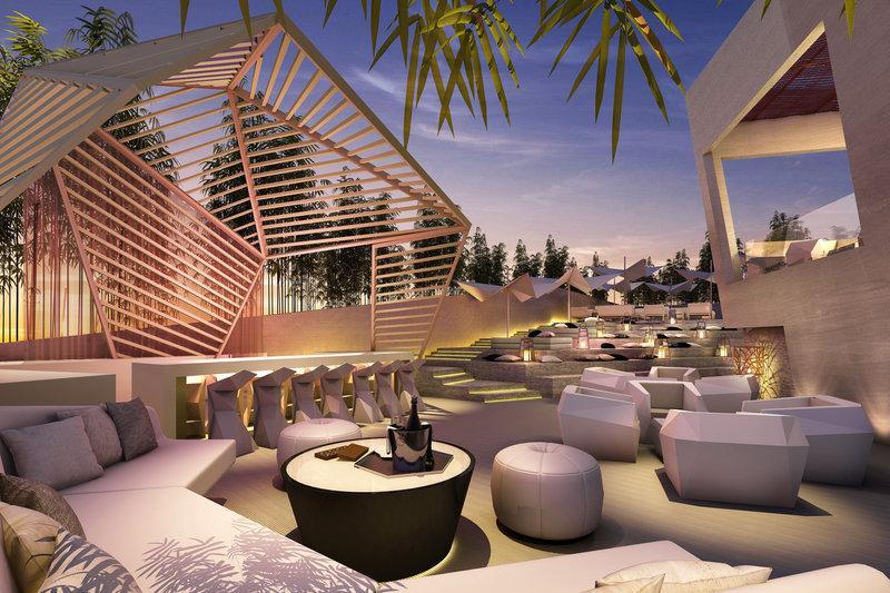 Amman Airport Hotel Al Qastal Exterior foto