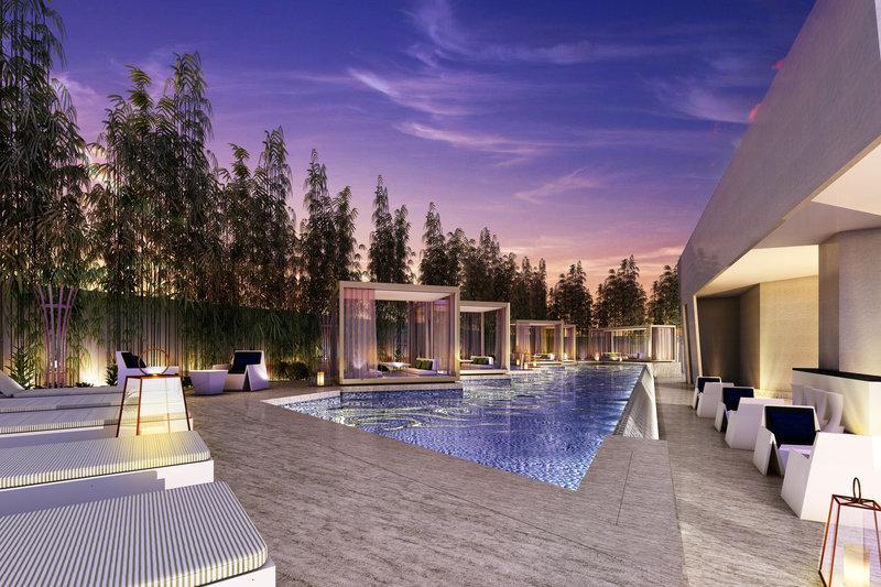 Amman Airport Hotel Al Qastal Exterior foto